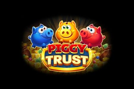 Piggy Trust