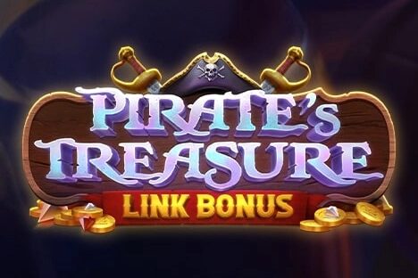Pirate’s Treasure