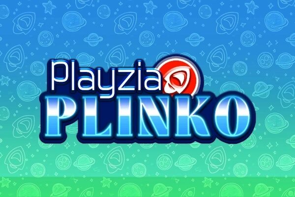 Playzia Plinko