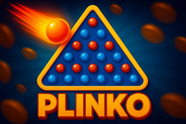 Plinko