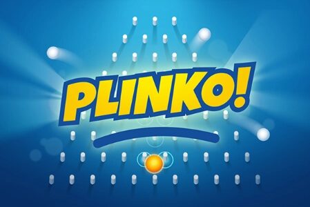 Plinko