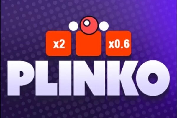 Plinko