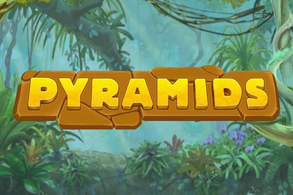 Pyramids