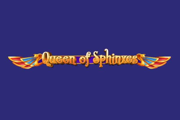 Queen of Sphinxes