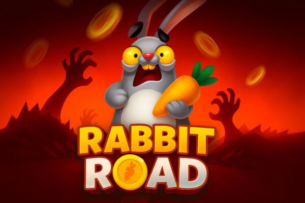Rabbit Road