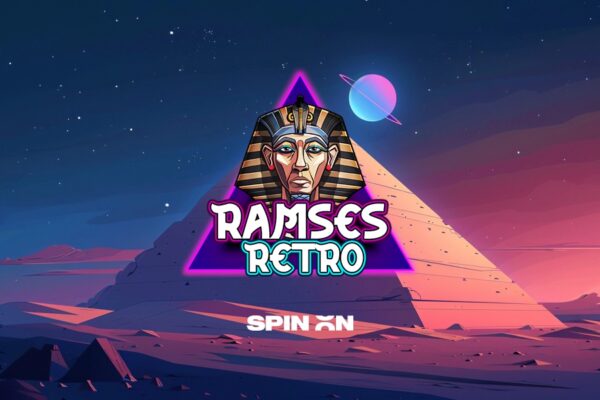 Ramses Retro