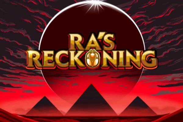 Ra’s Reckoning