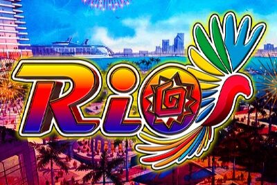 Rio
