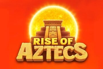 Rise of Aztecs