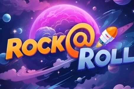 Rock@Roll