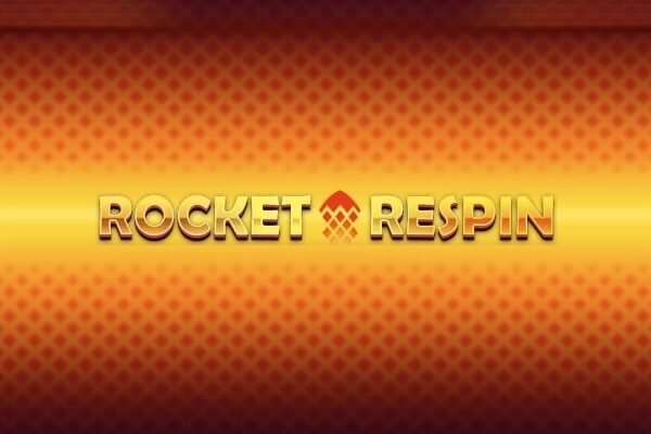 Rocket Respin