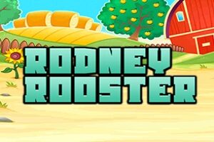Rodney Rooster