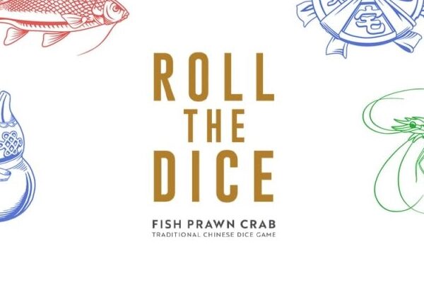 Roll the Dice
