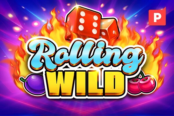 Rolling Wild