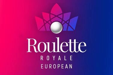 Roulette Royale European