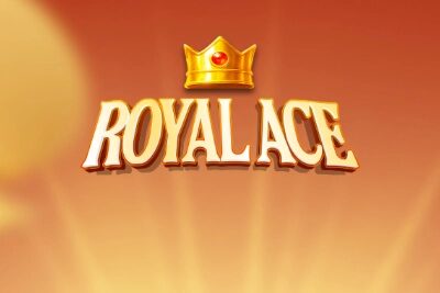 Royal Ace