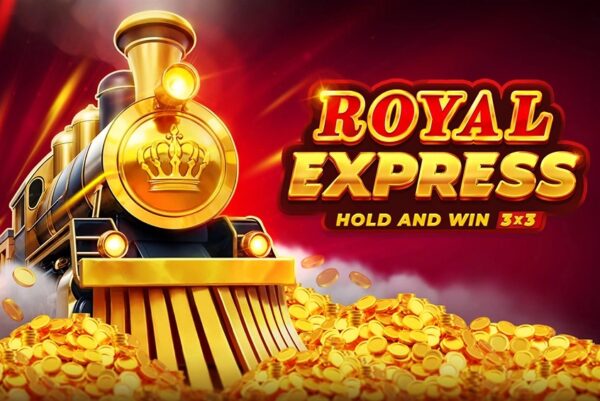Royal Express