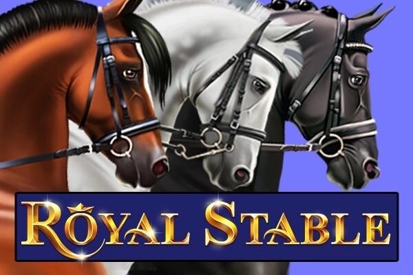Royal Stable