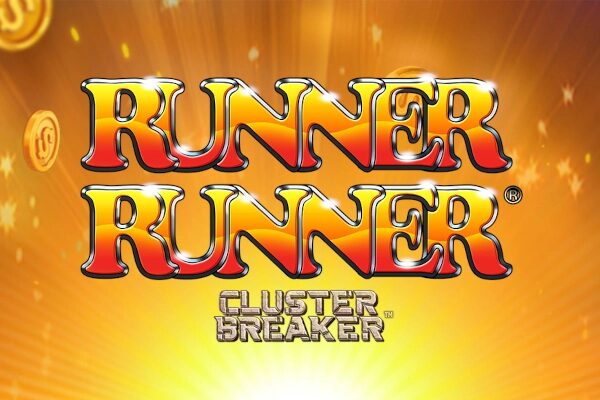 Runner Runner ClusterBreaker