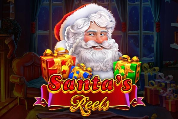 Santa’s Reels