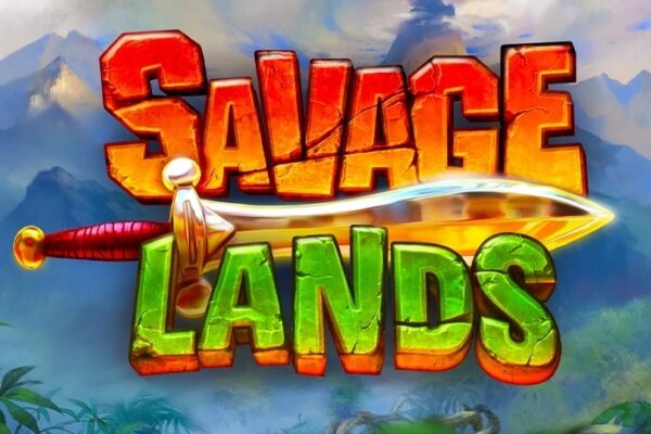 Savage Lands