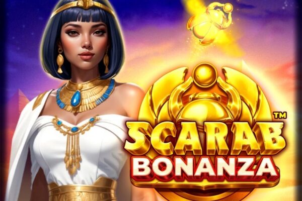 Scarab Bonanza