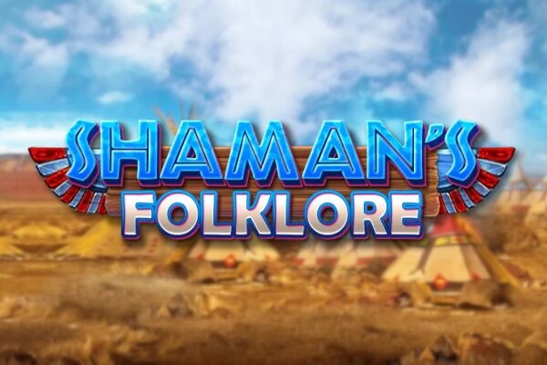 Shaman’s Folklore