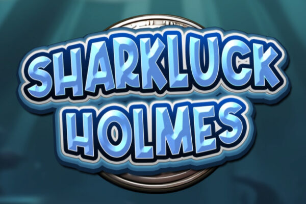 Sharkluck Holmes