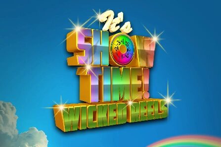 Showtime Wicked Reels