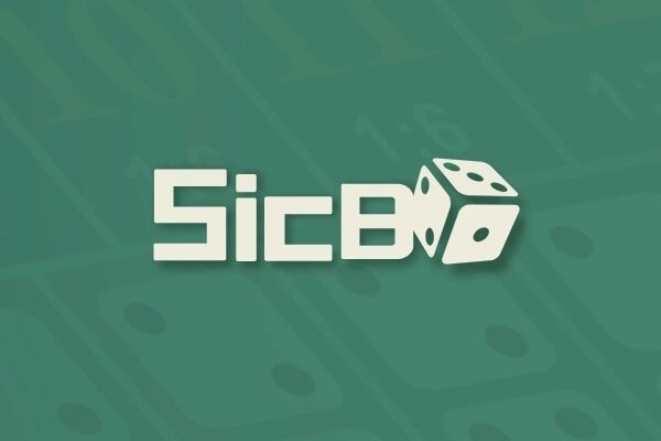 Sic-bo