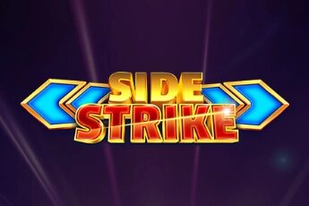 Side Strike