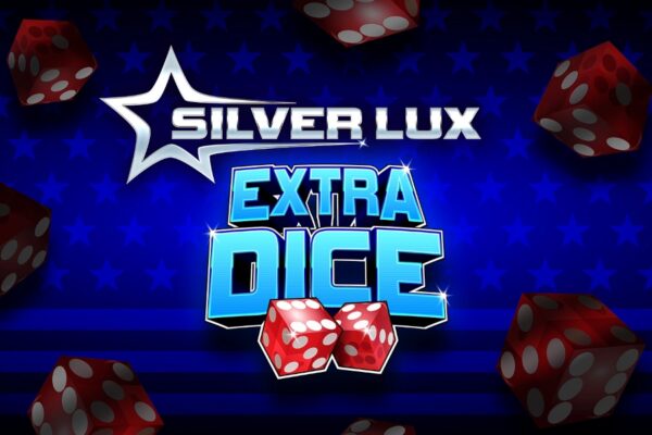 Silver Lux – Extra Dice