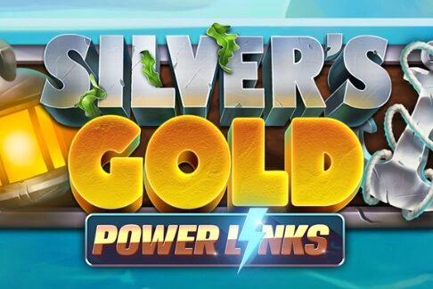 Silver’s Gold PowerLinks