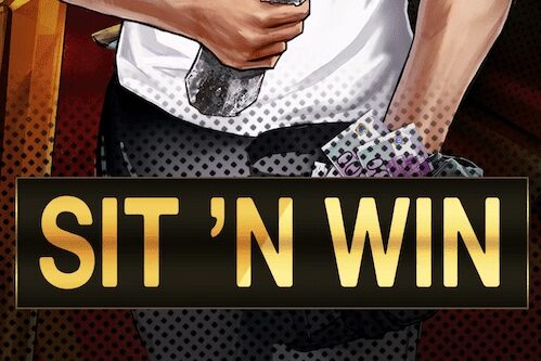 Sit ‘N Win