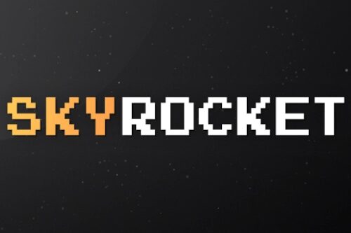 Skyrocket
