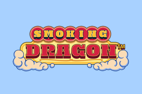 Smoking Dragon