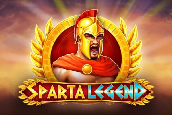 Sparta Legend