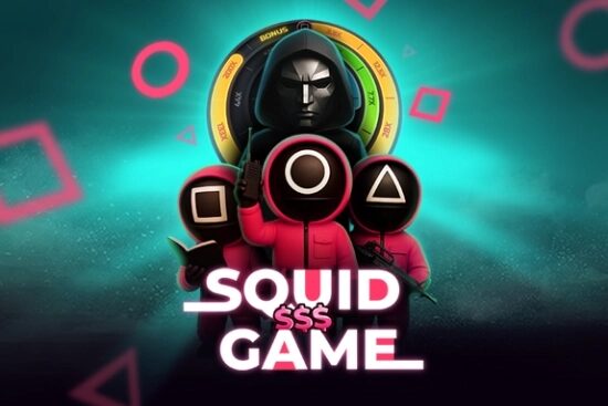 Squid$$$Game