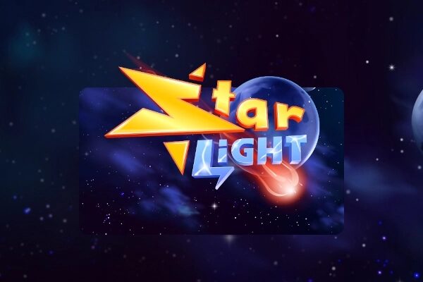 Starlight