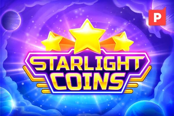 Starlight Coins