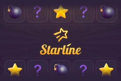 Starline