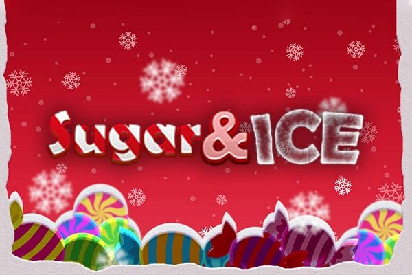 Sugar & Ice Xmas