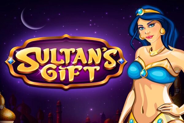 Sultan’s Gift