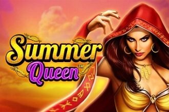Summer Queen