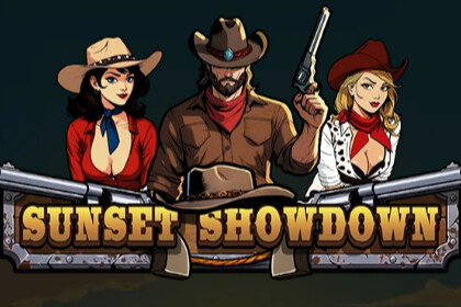 Sunset Showdown