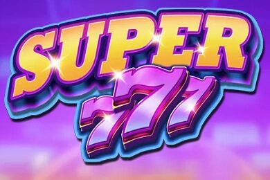 Super 777