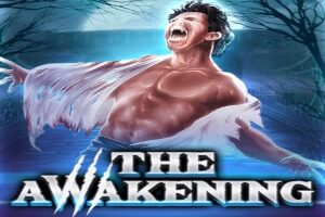 The Awakening