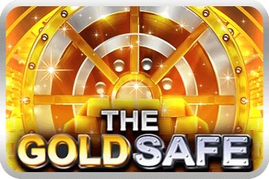 The Gold Safe