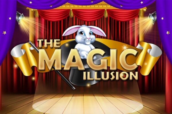 The Magic Illusion