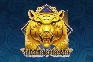 Tiger’s Roar